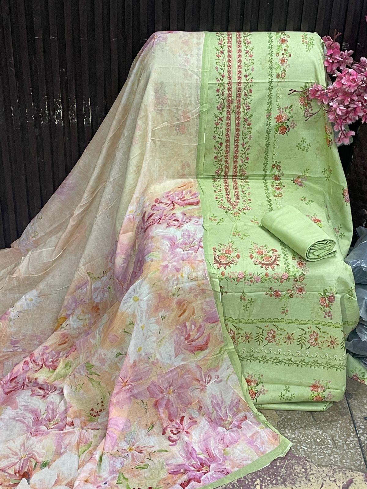 Designer Collection